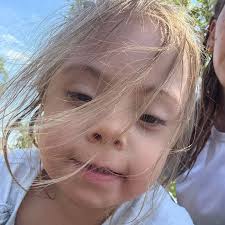 DeportesMunicipioItuzaingo