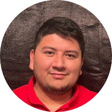 Meet Your Mandeville Painting Team