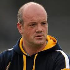 Stream Ollie Baker post Wexford by Midlands Sport