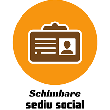 Formulare online valabilitate acte emise pe perioada stării de urgență / alertă potrivit prevederilor art.4 alin (5) , legea 55/2020: Doctorul De Firme Romanati Modificare Firma