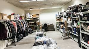 What S Left Behind At Msp Airport Mpls St Paul Magazine Clothing store & coffee bar. what s left behind at msp airport