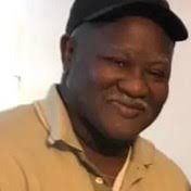 Saxton Family Obituaries