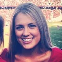 Jane (Peterson) Roeloffs