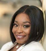 267 Harrison Ln, Locust, NC 28097