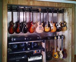 Pin On Guitar Hanger Mx