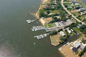 Southampton is a town in suffolk county, new york. Southampton Yacht Club In Southampton Ny United States Marina Reviews Phone Number Marinas Com