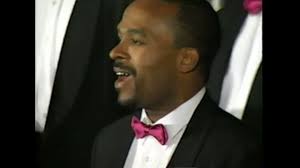 [Remastered] US Tour 1997: The Marionettes Live at the OAS Headquarters in  Washington, DC