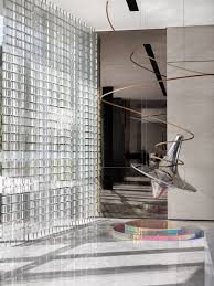 pin by kowah on 艺术装置 interior home