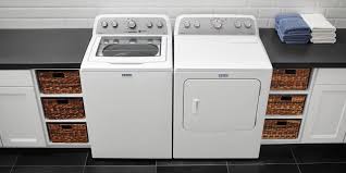 For washing and garments, you simply. The Best Dryers Reviews By Wirecutter