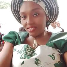 We lived a comfortable life. My husband worked day and night. One evening,  I overheard him tell my MIL, "Sure, I'll do it tomorrow. The usual sum." I  called her right away,