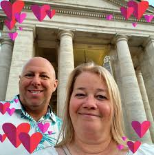 What to see in Rome besides the Colosseum?