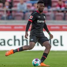 Having been raised under the mantra The Best Starter Players In Fifa 21