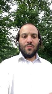 Violent Agreement: A Hidden Time-Waster in Business