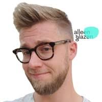 500+ 'Elmer -lf' profiles