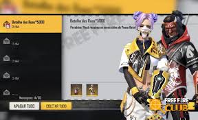 Appsmob.info/freeirehack free fire hack cheat pc wallhack aimbot nеw update boost9.com/garena free fire hack cheat pc wallhack a. Codiguin Ff Codigos Free Fire Do Passe De Elite Batalha Das Ruas 2020 Free Fire Club