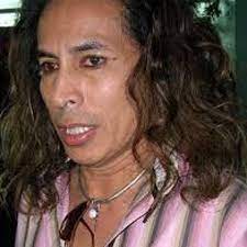 Kubersamamu biar kusimpan semua kenanganku bersamamu tiada lagi yang kuharapkan tiada lagi yang kuimpikan biar aku sendiri tanpa dirimu. Search By Comrades Amyrol