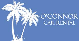 John car rental look forward to providing a rental you will surely enjoy during your time in the u.s.v.i. St John Car Rentals O Connor Car Rental St John Us Virgin Islands