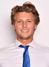 Jonathan Sadowski's Instagram, Twitter & Facebook