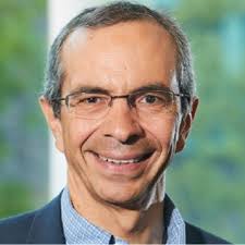 Edward Gane, Author at Global Hepatitis Summit