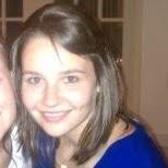 20+ "Sara Degen" profiles