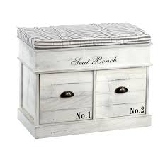 Maybe you would like to learn more about one of these? House Of Hampton Andreas Wood Storage Hallway Bench Reviews Wayfair Co Uk