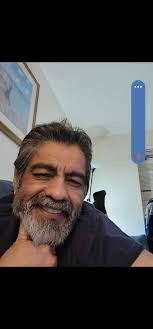 Houston Singles Looking for Connections