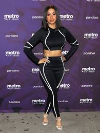 Cardi B Urges Followers To Educate Themselves About Candidates Ahead Of 2020 Election Dr Wong Emporium Of Tings Web Magazine Cardi B Photos Cardi B Cardi
