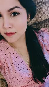 Veronica Gaxiola's Instagram, Twitter & Facebook