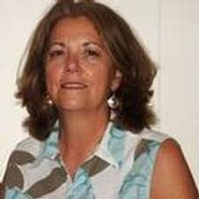 Lillian Denise Bewley Obituary June 18, 2009