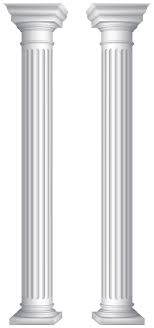 pillars png free free pillars png transparent images 17664 pngio pngio com
