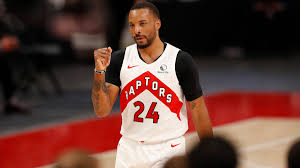 Powell was born may 9, 1931, in iredell county, and was the son of the late roger. Norman Powell Trade Grading Raptors Blazers Deal Sports Illustrated
