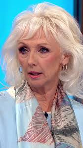 Debbie Mcgee