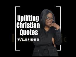 I am Lisa Nobles