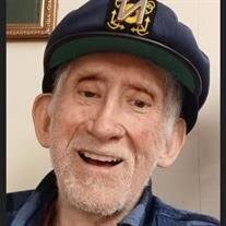 Ronald R. Beebe Obituary