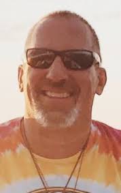 Reginald Alan “Reggie” Noble Obituary