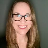 30+ "Jaime Coleman" profiles