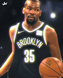 Tons of awesome kevin durant brooklyn nets wallpapers to download for free. Kevin Durant Puts An End To Those Pesky Return Rumors My Season Is Over