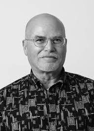 Staff Service Awards 2019