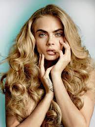 'i stopped taking pills, lost my virginity and got my life back'. Caraupdates On Twitter Added Old Photoshoot Of Cara Delevingne For Allure 2014 Https T Co Eo0hyqsxob