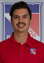 Rep > 2022-2023 > U22 AA KW Rangers #1160 > Roster > Team Personnel  (Waterloo Ravens Girls Hockey Association )