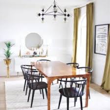 Burl Wood Dining Table Reviews Cb2 Luxury Dining Tables Dining Room Design White Gloss Dining Table