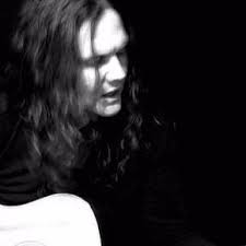 JOHN KYLE (@johnkyle)