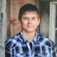 George Spear Email & Phone Number