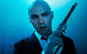 Why Eliza Burns Hamilton's Letters (True Story & Meaning Explained)