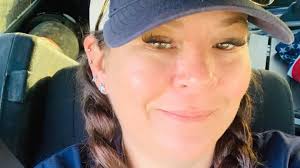 Fundraiser by Jonathan poole : In Memory of Rachael: Support for Final Costs