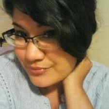 Stream Wendy Lemus music