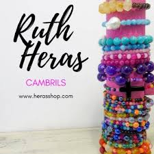 Estudio Ruth Heras (@EstudioRuth)