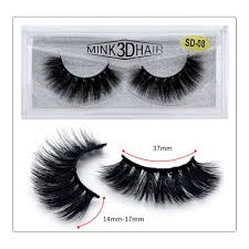 Browse our listings to find jobs in germany for expats, including jobs for english speakers or those in your native language. 3d Mink Eyelash