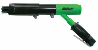 Check spelling or type a new query. Speedaire Air Powered Needle Scaler Medium Duty 2 3 64 In 2 500 Bpm Blows Per Minute 12v730 12v730 Grainger
