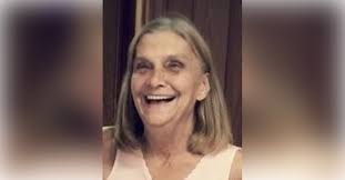 Obituary information for Deborah G. Hamm